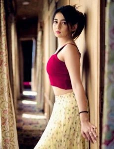 Call Girls Sahibganj