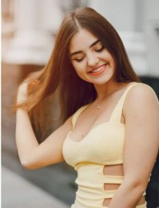 Sahibganj call girls – verified model escort