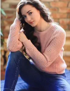 Elite escort service in Sahibganj for home and hotel visits