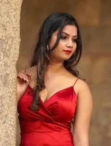 call girl service in Sahibganj