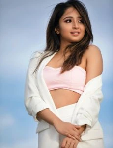 Sahibganj call girls