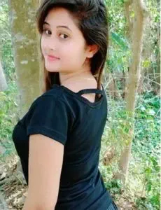 cheap call girls in Sahibganj